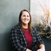 Gretchen Hoeft