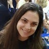 iris paz