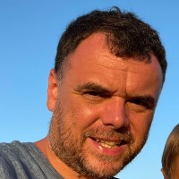 Stefano Beoni