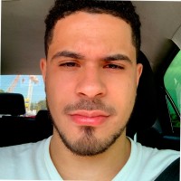 Jhoel Espinal