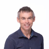 Tony Berggren