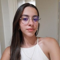 Eya Barkia