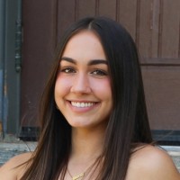 Sarah Kaprielian, Ms