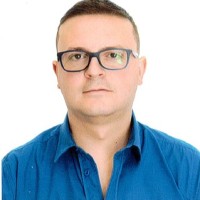 Prospero Mauriello