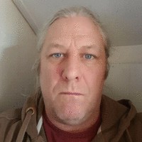 Stephen Shaw