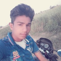 Kailash Kurka
