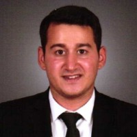 Burak Karataş