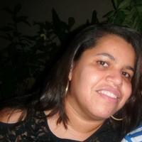 Rita Sousa