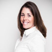 Marieke Van Rosmalen
