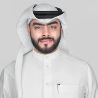 Abdulla Tareq Alhasan, Chartered Banker, Saq Cwma