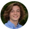 Luke Neverosky