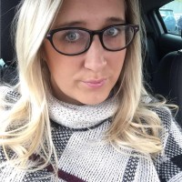 Steph Webb