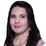 Kanwal Chaudhary