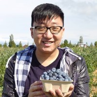 Ivan Chau