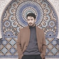 Ali Güzel