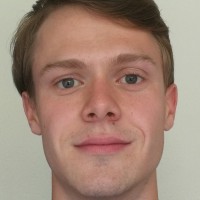 Nikolaj Rahbek