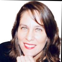 Beatriz Cattaneo