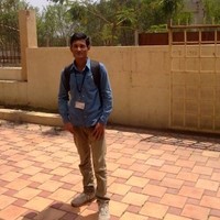 Basvaraj Chavan