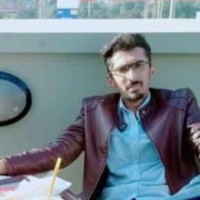 Muhammad Bilal Tahir