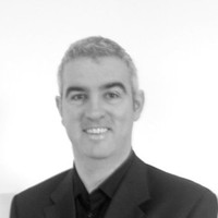 Declan Lynch