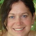 Carol Trader Barton