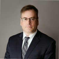 Phillip Whittaker