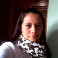 Diana Carolina Beltran Aguirre