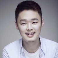 刘宇强