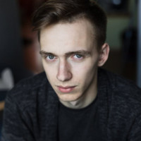 Martynas Jurgilas