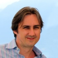 Vadim V. Kokhnovitch