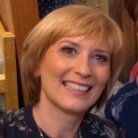 Jenny A.