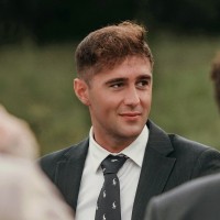 Alberto Monaci