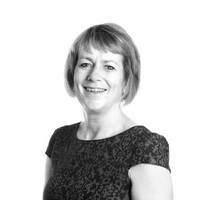 Ros Thomas