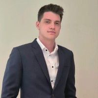 Konstantinos Tsepas