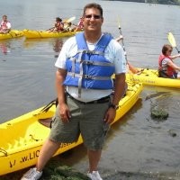 Dennis Bader