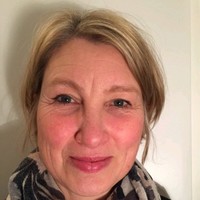 Bente Brudalen Damli