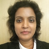 Gomathi Ayyasamy