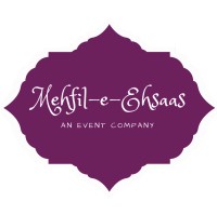 Mehfil-e- ehsaas
