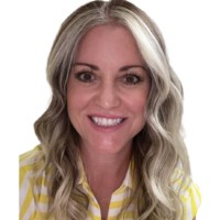 Misty Mcgehee