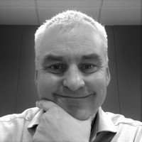 Peter Tackx