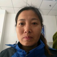 季秀红