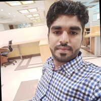 Muhammad Bakhsh Wassan