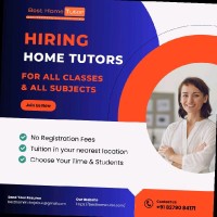 Best Home Tutor