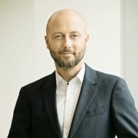 Michał Małecki