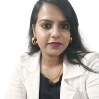 Revathi C
