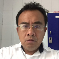 Jorge Aurelio Garcia Mtz.