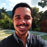 André Coutinho