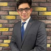 Isa Ahmadov