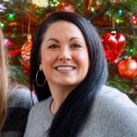 Melinda Bacon