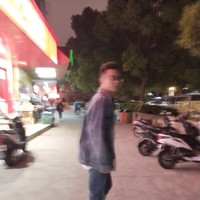 王晓辉
